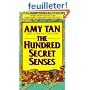 The Hundred Secret Senses