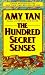 The Hundred Secret Senses