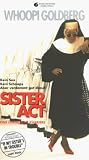 Sister Act