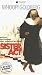 VHS : Sister Act