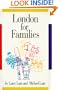 London for Families (Travel)