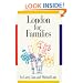 London for Families (Travel)