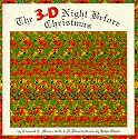 The 3-D Night Before Christmas