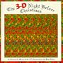 The 3-D Night Before Christmas