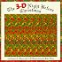 The 3-D Night Before Christmas