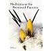 Meditations for Bereaved Parents (Gilgal Meditations Ser)