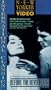 Before the Revolution [VHS]
