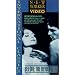 Before the Revolution [VHS]