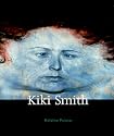Kiki Smith