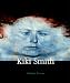 Books : Kiki Smith