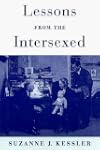 Lessons from the Intersexed
