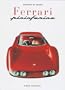 Ferrari (Universe of Design)