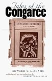 Tales of the Congaree