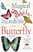 Book Audubon Butterfly Calendar: 2000 (Calendar)
