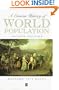 A Concise History of World Population