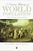 Books : A Concise History of World Population