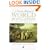 A Concise History of World Population