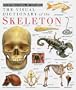 Eyewitness Visual Dictionary of the Skeleton