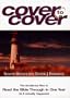 Cover to Cover