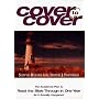 Cover to Cover