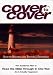 Book Cover to Cover: The Acclaimed Plan to Read the Bible Through in One Year As It Actually Happened