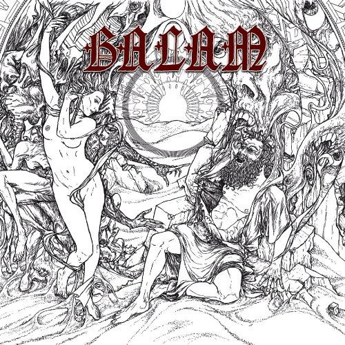 Balam - Balam - Zortam Music