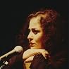 Image of Amina Alaoui