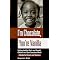 Talk to kids about adoption, culture and race
