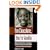 I'm Chocolate, You're Vanilla: Raising Healthy Black and Biracial Children in a Race-Conscious World: A Guide for Parents and Teachers