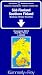 Southern Finland