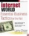 Essential Business Tactics for the Net (Mecklermedia)