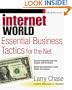 Essential Business Tactics for the Net (Mecklermedia)