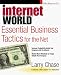 Essential Business Tactics for the Net (Mecklermedia)