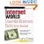 Essential Business Tactics for the Net (Mecklermedia)