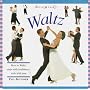 Waltz (Dance Crazy)