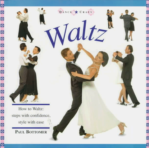 Waltz