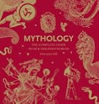 Mythology