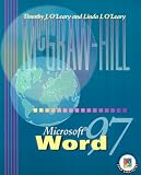 Microsoft Word 97