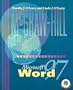 Microsoft Word 97 (O'Leary Series)