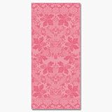 BUFF(バフ)　ORIGINAL BUFF CAN CAN PINKの画像