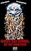 VHS : Thank God It's Friday