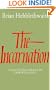 The Incarnation: Collected Essays in Christology