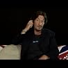 Chris Rea on Santo Spirito Blues