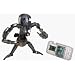 Star Wars Episode 1 Destroyer Droid Action Figure