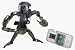 Star Wars Episode 1 Destroyer Droid Action Figure