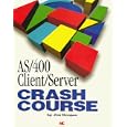 AS 400 Client Server Crash Course