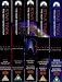 Star Trek The Next Generation [VHS] [1990]