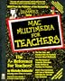Mac Multimedia for Teachers