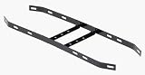 Mailbox Mounting Bracket
