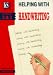 Book Helping with Handwriting (Key Strategies)